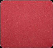 Freedom System Eye Shadow DS 495