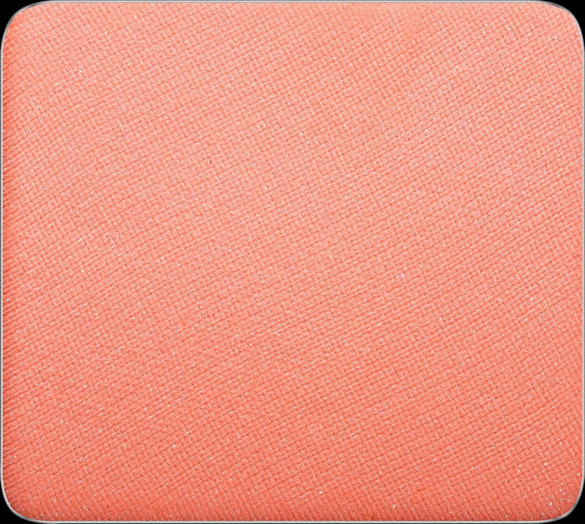 Freedom System Eye Shadow DS 467
