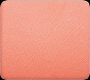 Freedom System Eye Shadow DS 467