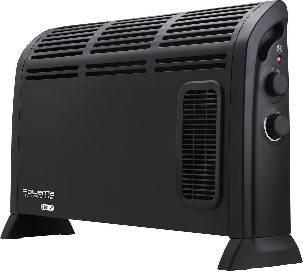 Rowenta Convector Vectissimo CO3035 - Kachel
