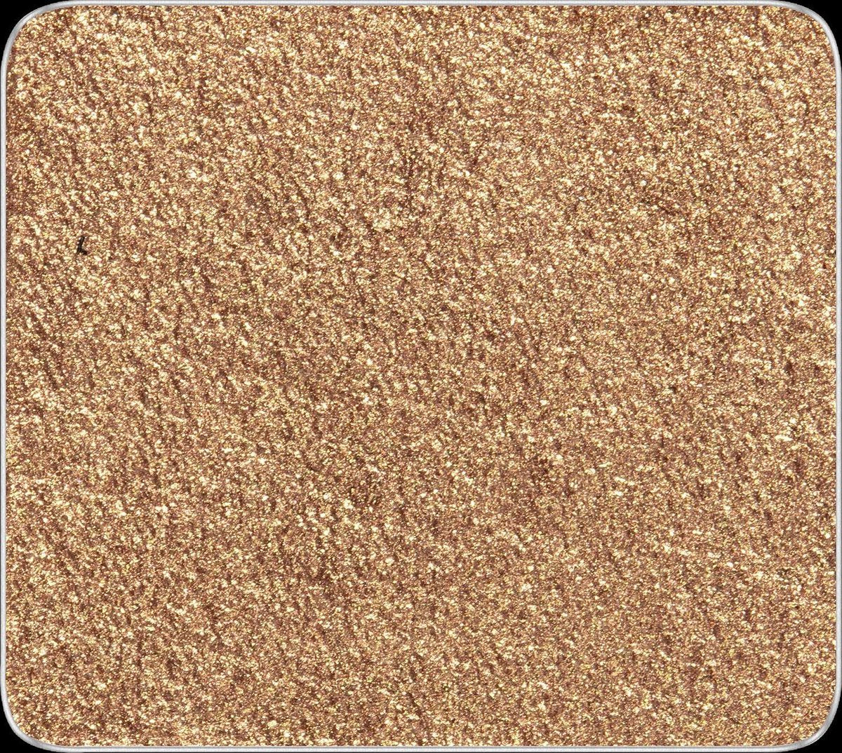 Freedom System Creamy Pigment Eye Shadow 718