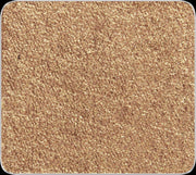 Freedom System Creamy Pigment Eye Shadow 718