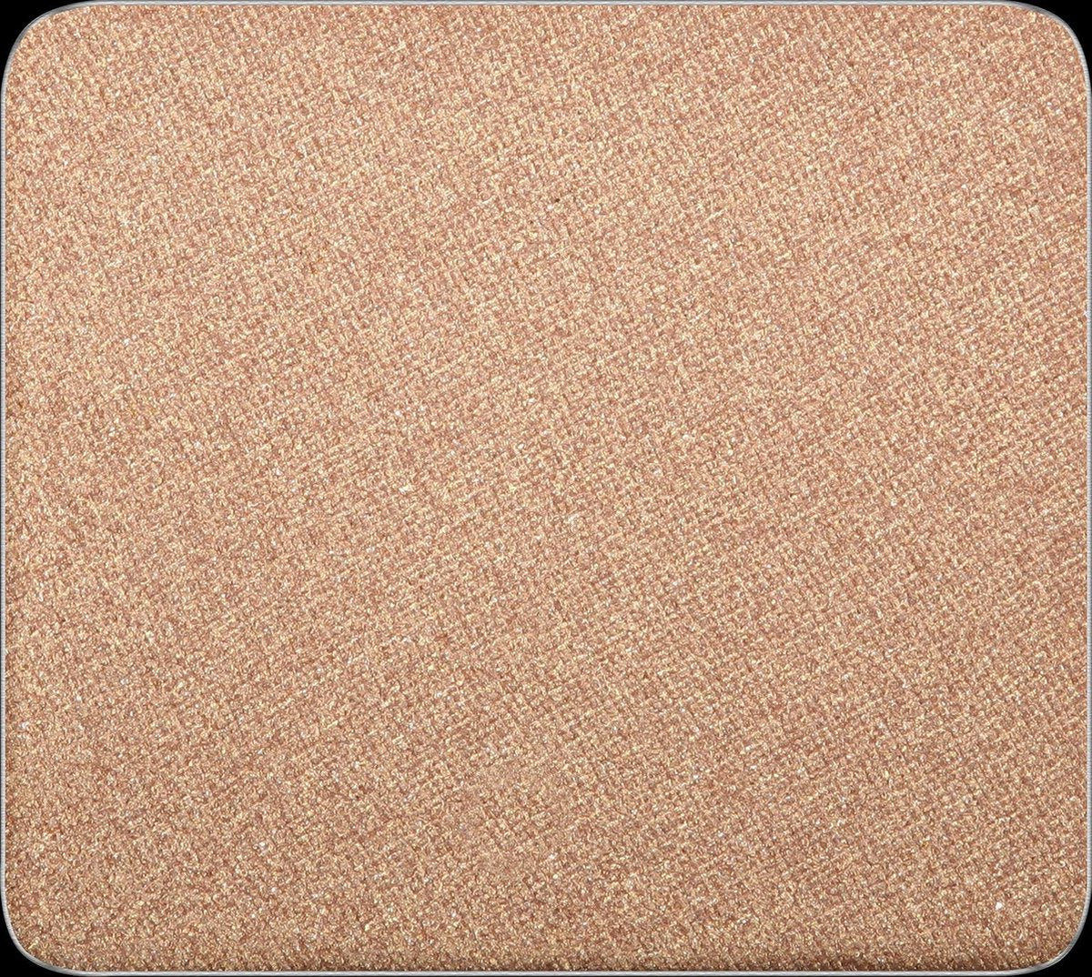 Freedom System Eye Shadow AMC SHINE 8