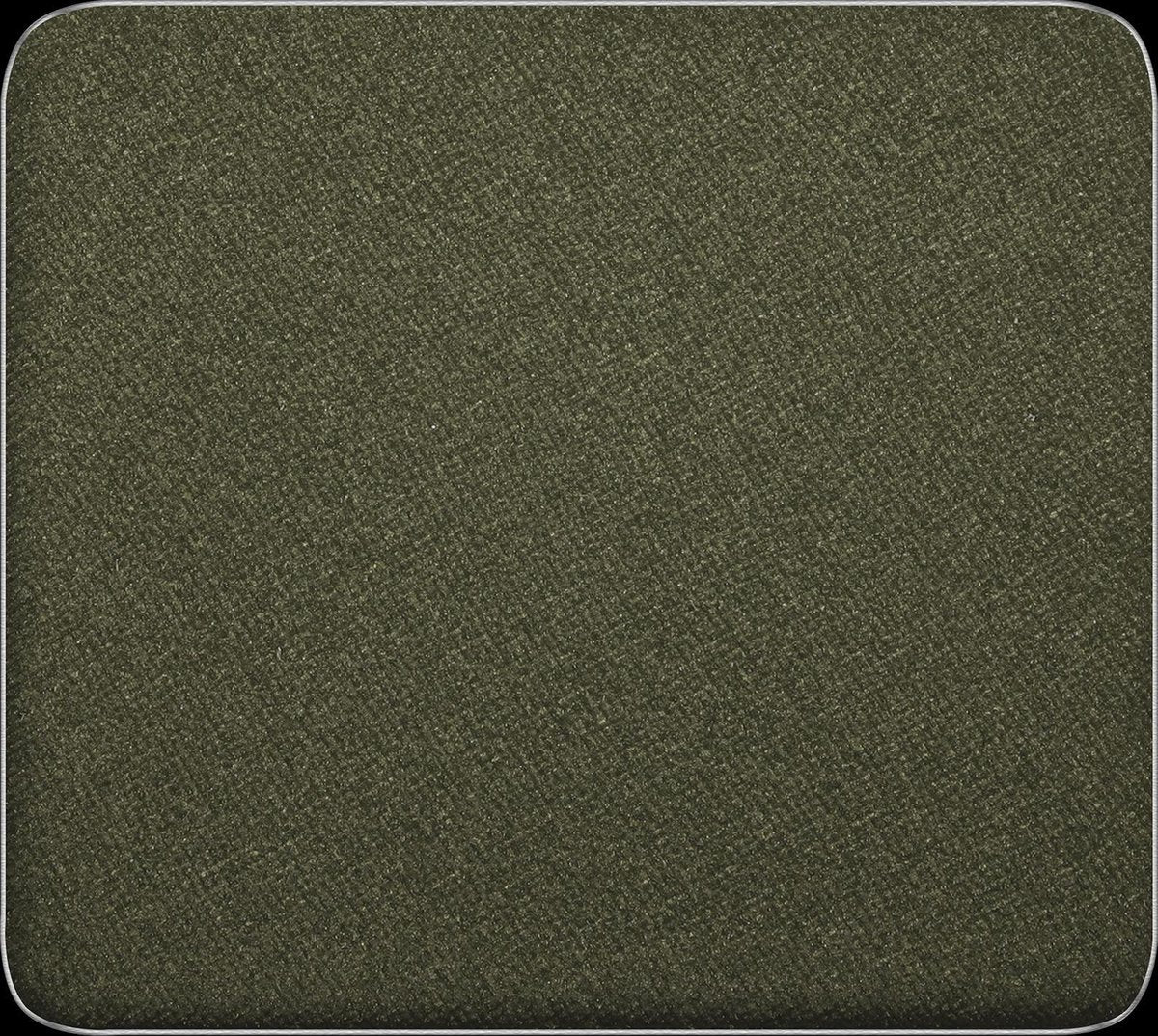 Freedom System Eye Shadow PEARL 418
