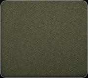 Freedom System Eye Shadow PEARL 418