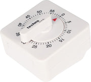 Kookwekker - Analoog - Technoline KZW
