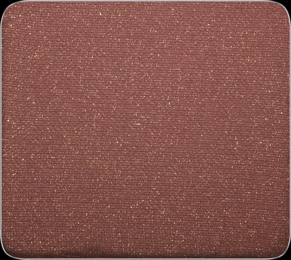 Freedom System Eye Shadow DS 609