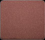 Freedom System Eye Shadow DS 609