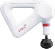Theragun Elite - Red
