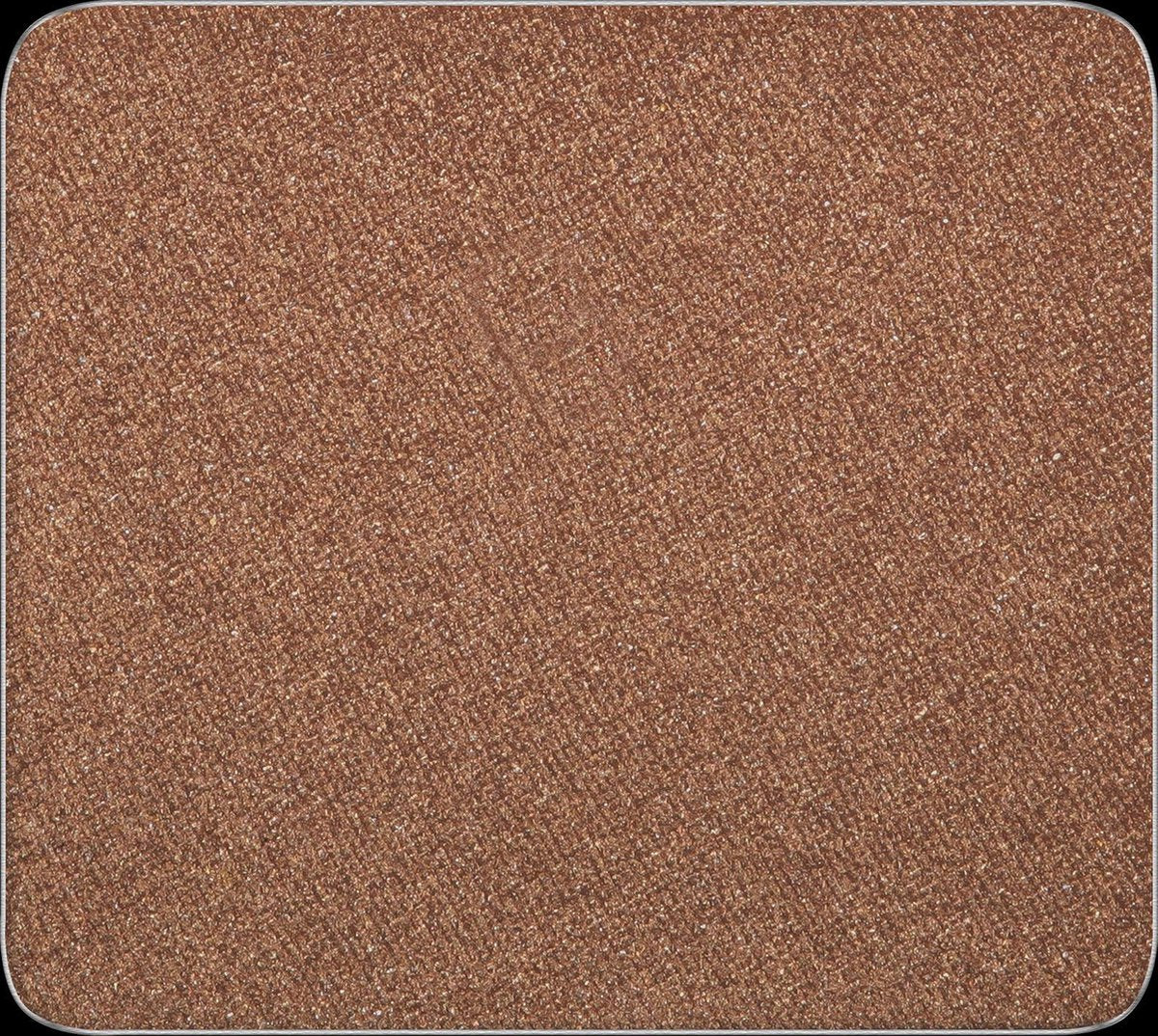 Freedom System Eye Shadow AMC SHINE 43