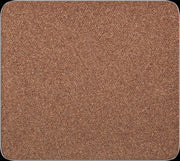 Freedom System Eye Shadow AMC SHINE 43