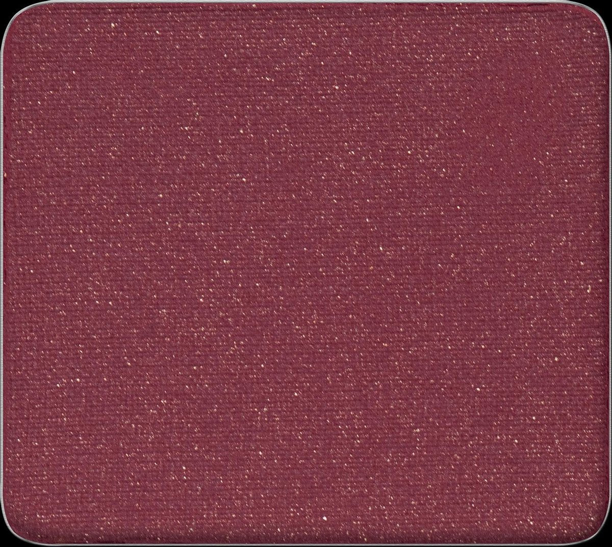 Freedom System Eye Shadow DS 613