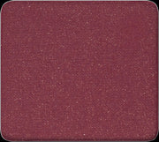 Freedom System Eye Shadow DS 613