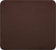 INGLOT - Freedom System Brow Powder 559 - Wenkbrauwpoeder - navulling