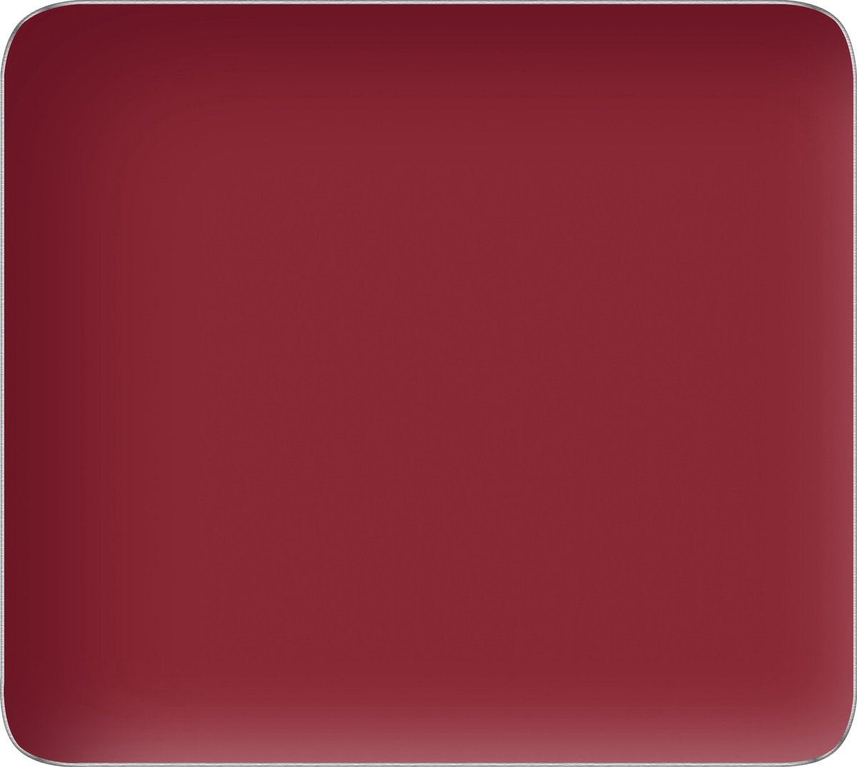 INGLOT - Freedom System Lipstick MATTE 507 - Matte lippenstift - navulling