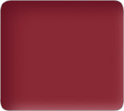 INGLOT - Freedom System Lipstick MATTE 507 - Matte lippenstift - navulling
