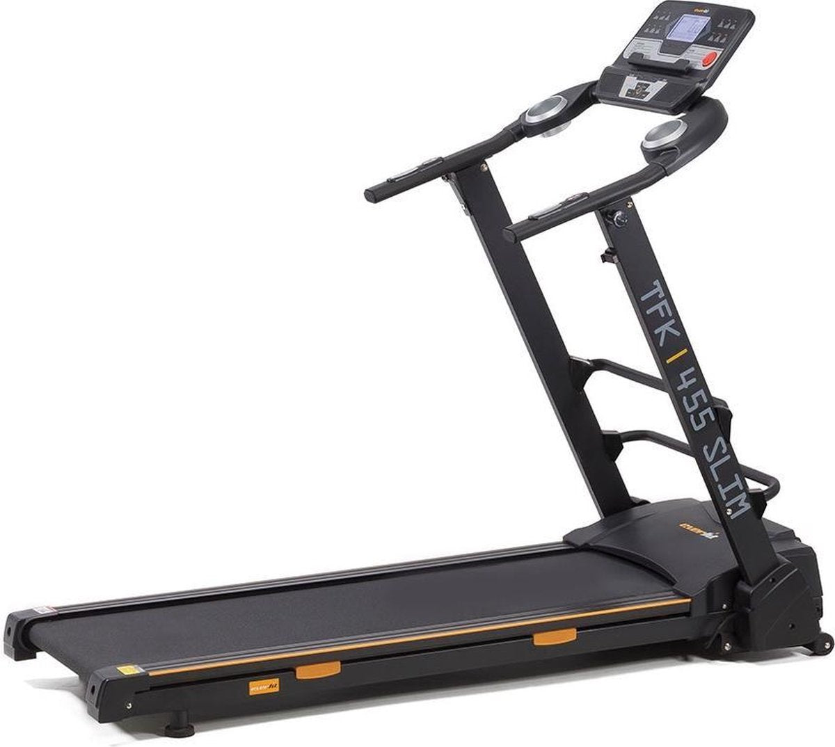 Everfit TFK-455-SLIM Loopband