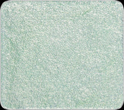 Freedom System Creamy Pigment Eye Shadow 714