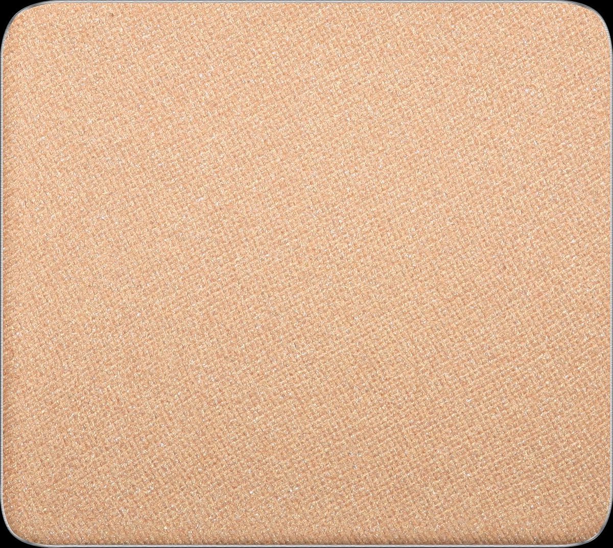 Freedom System Eye Shadow AMC SHINE 30
