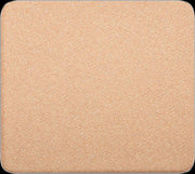 Freedom System Eye Shadow AMC SHINE 30