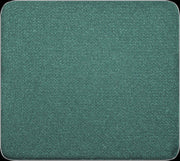 Freedom System Eye Shadow AMC SHINE 32