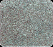 Freedom System Creamy Pigment Eye Shadow 715