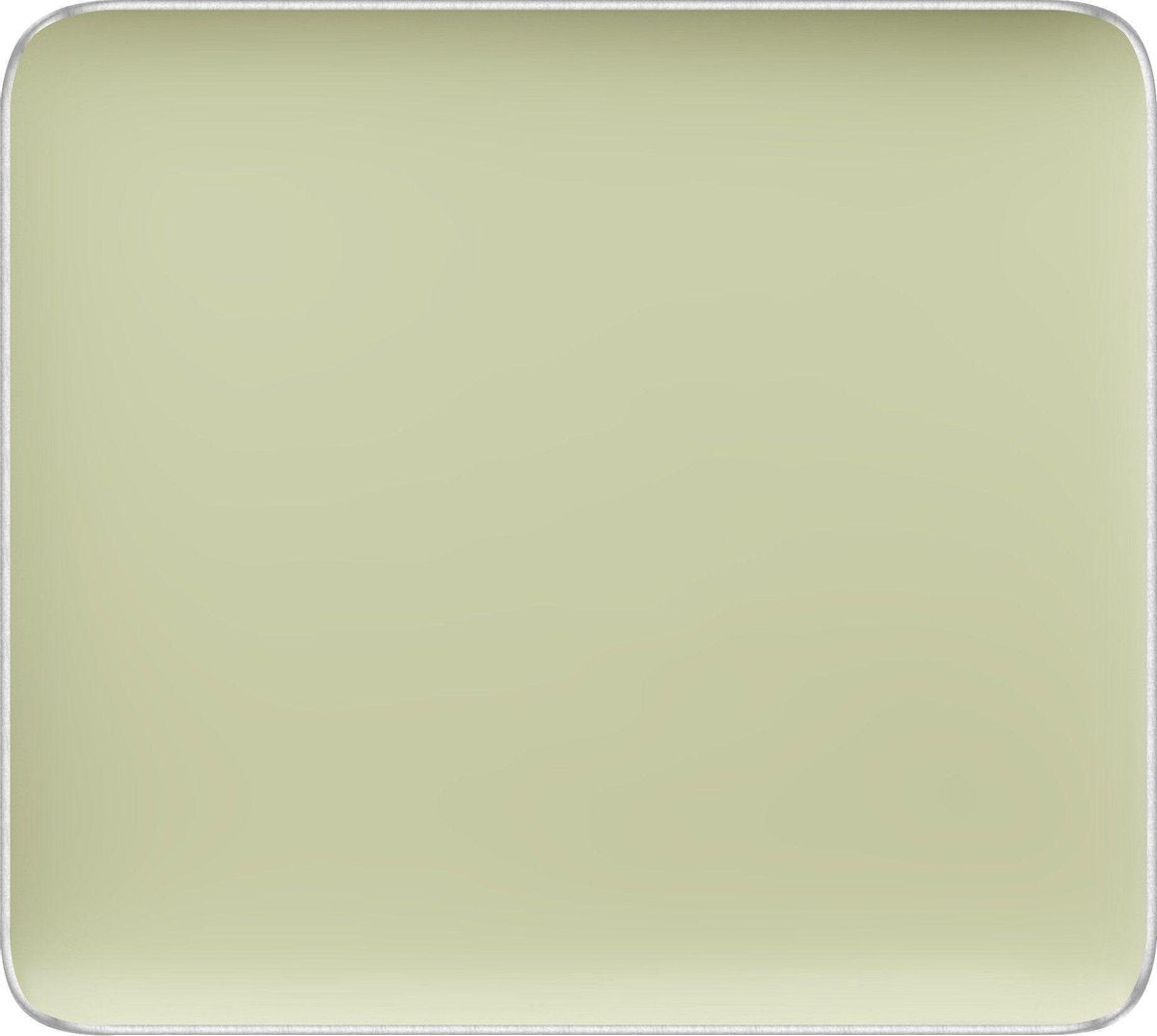 INGLOT - Freedom System Camouflage Concealer 102 - Concealer