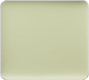 INGLOT - Freedom System Camouflage Concealer 102 - Concealer