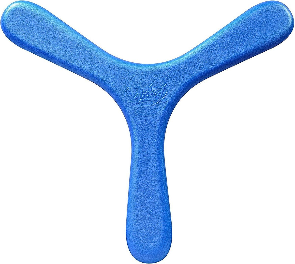 Wicked Boomerang Outdoor Booma 29