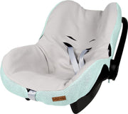Baby's Only Hoes Maxi-Cosi 0+ Classic - mint