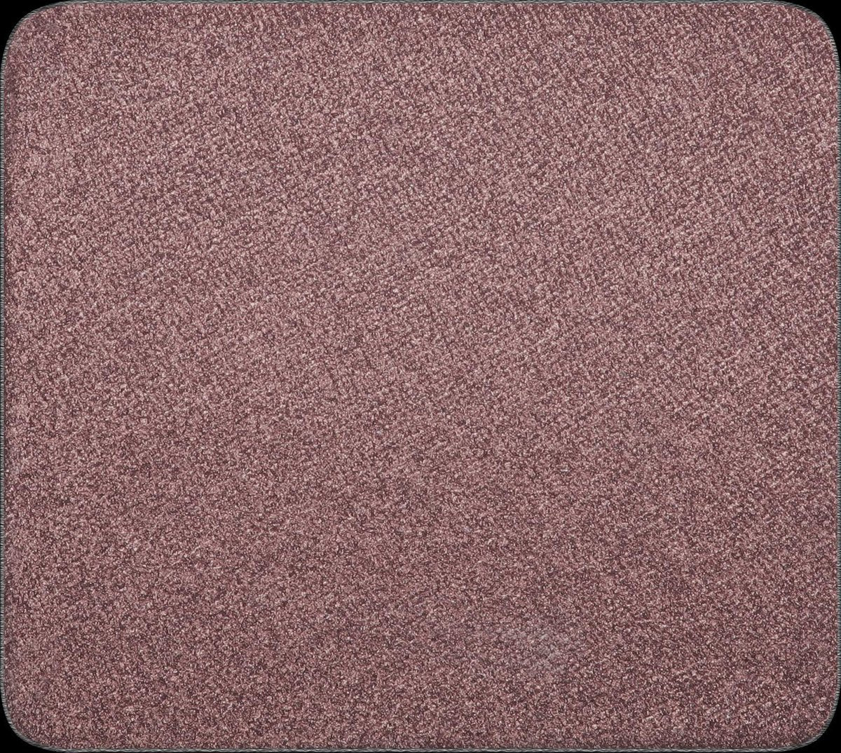 Freedom System Eye Shadow AMC SHINE 156