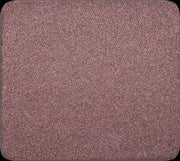 Freedom System Eye Shadow AMC SHINE 156