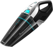 Cecotec Conga Immortal ExtremeSuction - Kruimelzuiger - Snoerloos - 11