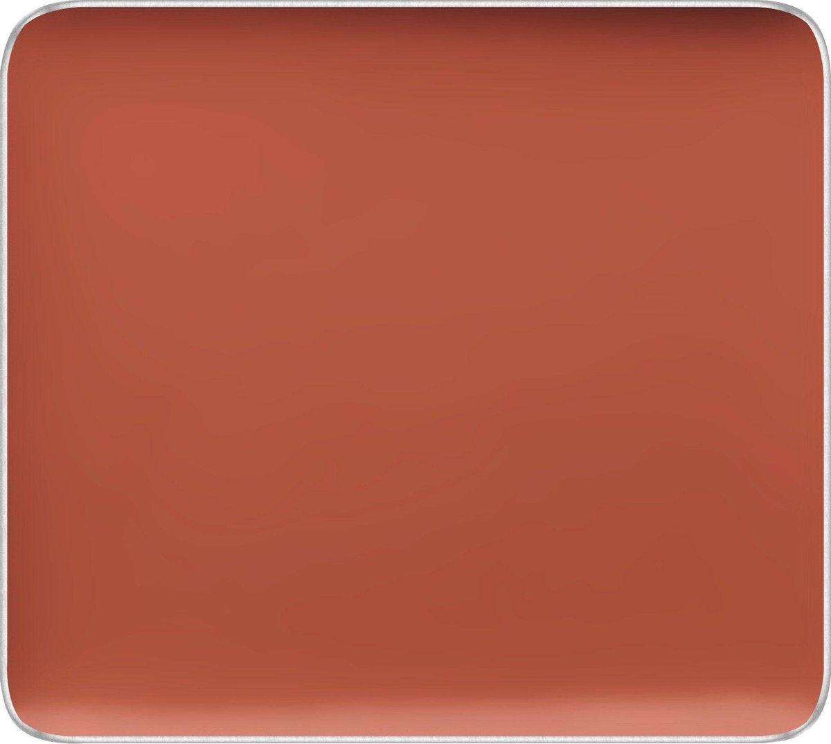 INGLOT - Freedom System Camouflage Concealer 105 - Concealer