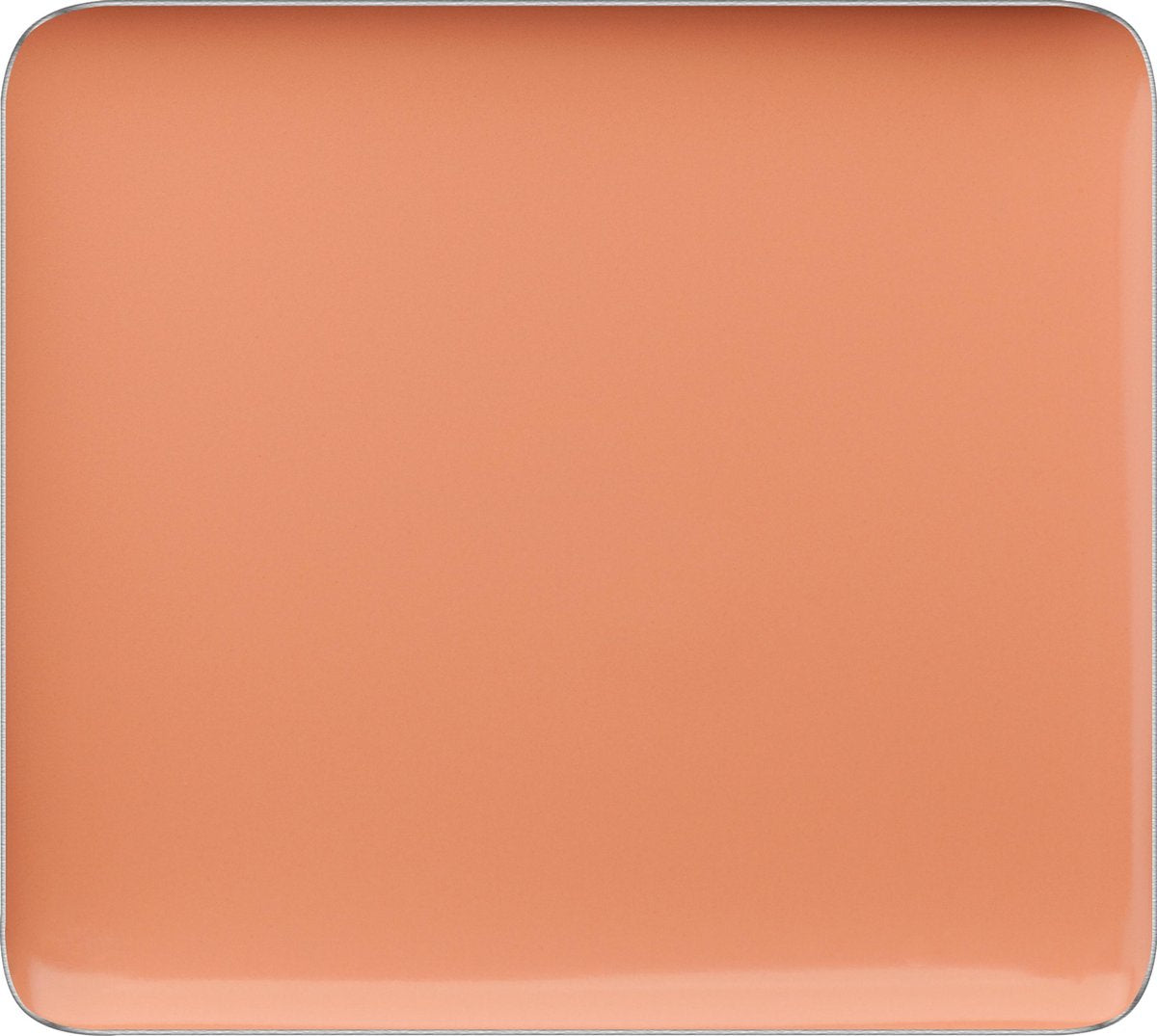 INGLOT Cream Concealer - Palette vulling