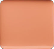 INGLOT Cream Concealer - Palette vulling