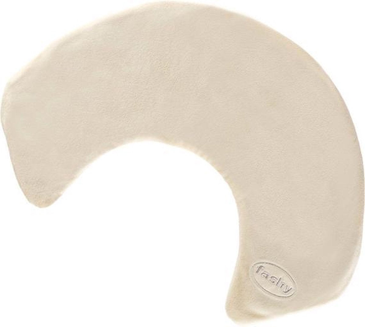 Fashy Warmtekussen Nek 48X35