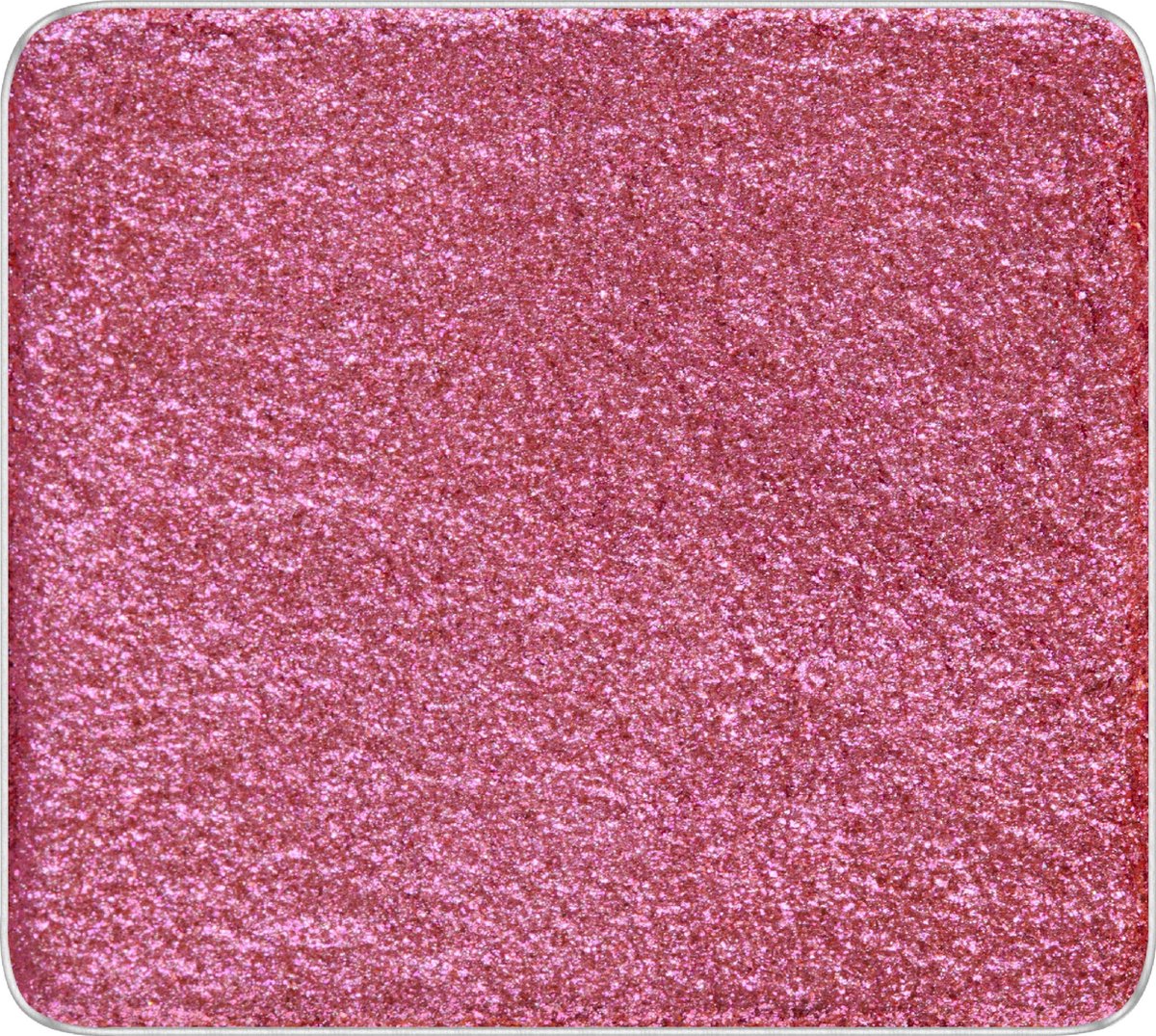 Freedom System Creamy Pigment Eye Shadow 708