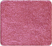 Freedom System Creamy Pigment Eye Shadow 708