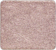 Freedom System Creamy Pigment Eye Shadow 710