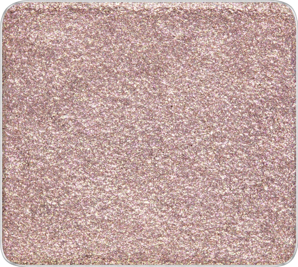 Freedom System Creamy Pigment Eye Shadow 710