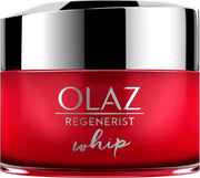 OLAZ RG WHIP CREAM 15ML BE NL IT