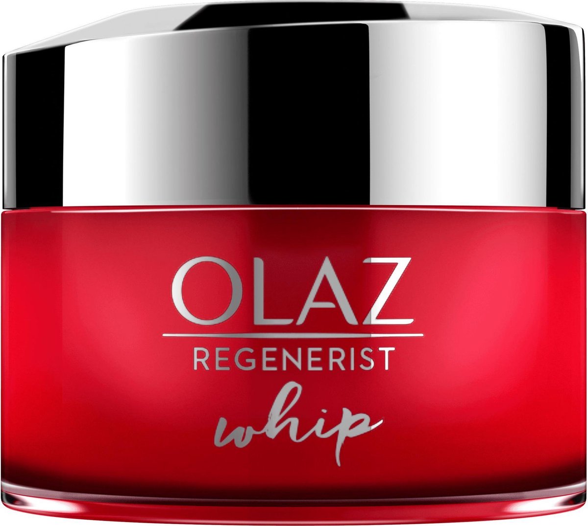 OLAZ RG WHIP CREAM 15ML BE NL IT