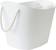 Hachiman Balcolore M - white