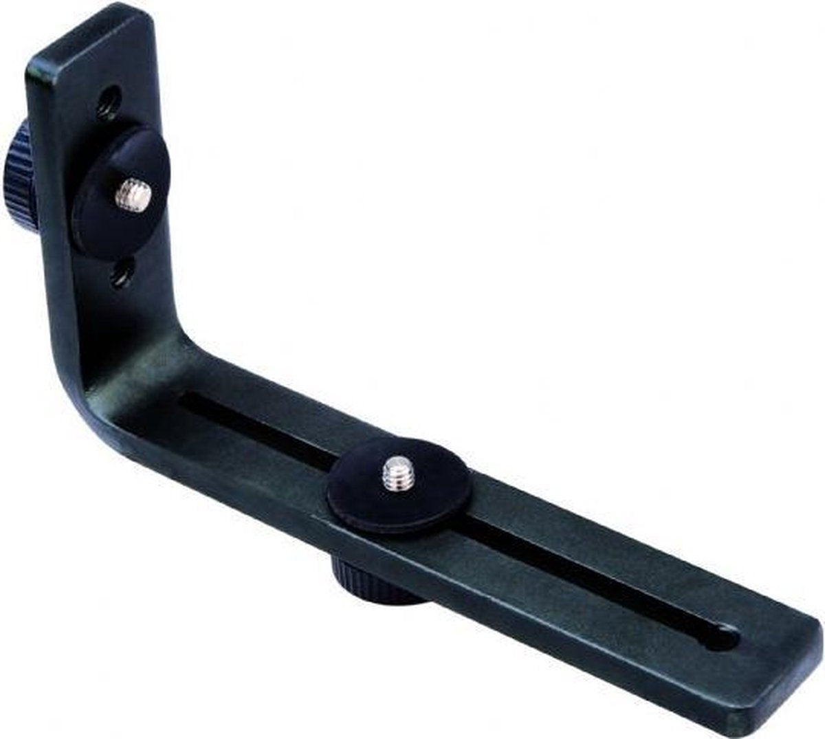 Linkstar L-Bracket PBC-L