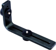 Linkstar L-Bracket PBC-L