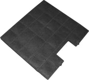 Gorenje AH083 Cooker hood filter