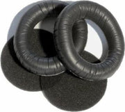 Sennheiser 040407 oorkussens voor HD 520
