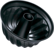 Tulbandvorm anti-aanbak 25 cm