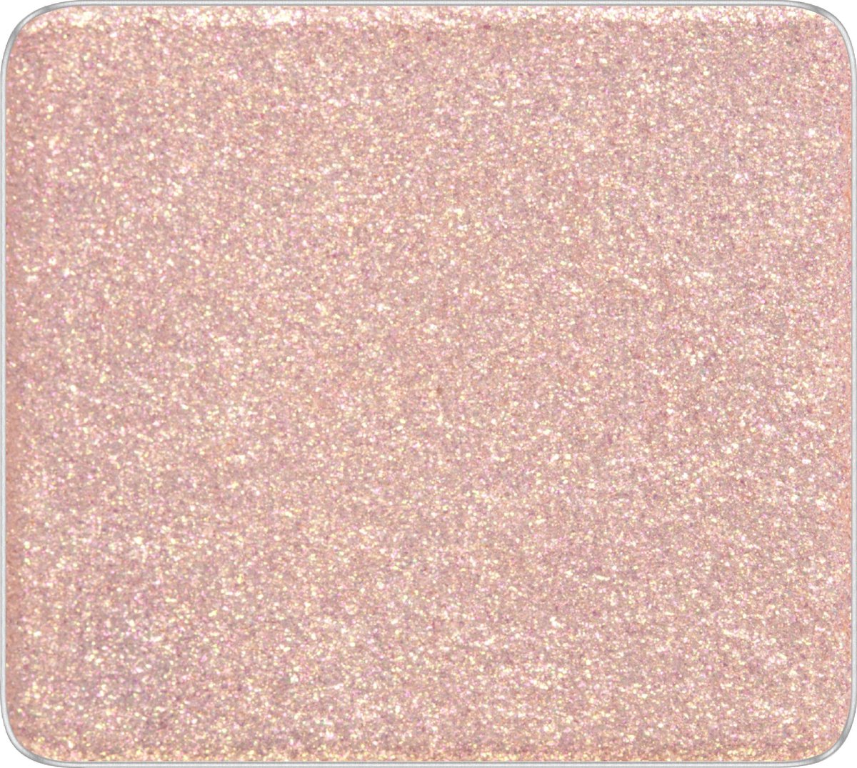 Freedom System Creamy Pigment Eye Shadow 705